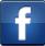 facebookdark48