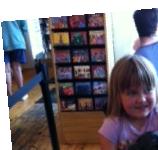 photo1