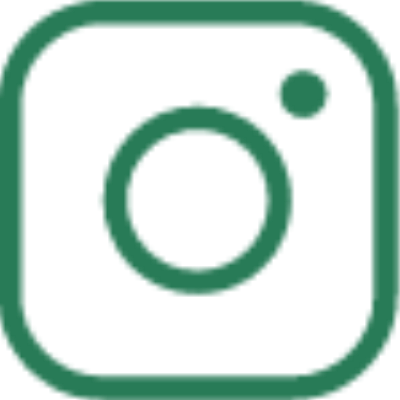 Instagram icon