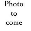 photo-to-come