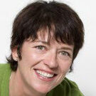 stacy_alldredge-300x300